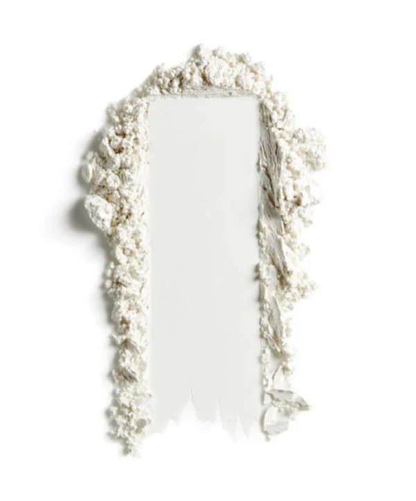 Finishing Powder, Flawless Matte, 7 g - Image 2