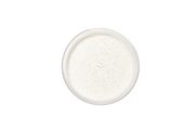 Finishing Powder, Flawless Matte, 7 g - Image 3