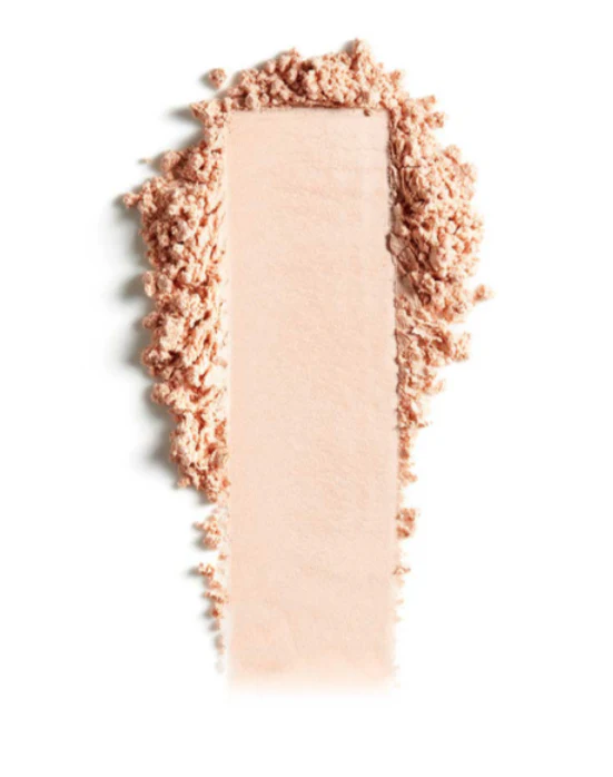Finishing Powder Flawless Silk, 7 g - Image 2