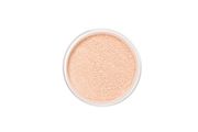 Finishing Powder Flawless Silk, 7 g - Image 3