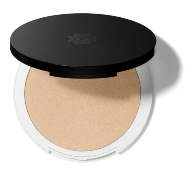 Illuminator Sunbeam highlighter, 9 g