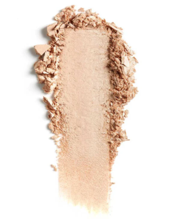 Illuminator Sunbeam highlighter, 9 g - Image 2