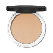 Illuminator Sunbeam highlighter, 9 g - Image 3