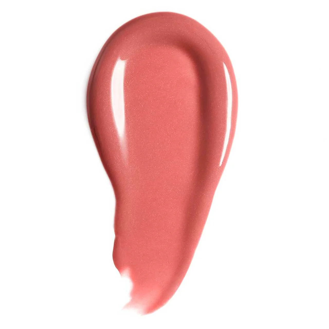 Lip gloss, English Rose, 6 ml - Image 2