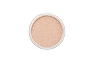 Mineral Make-up Powder, Candy Cane, 10 g - Image 3