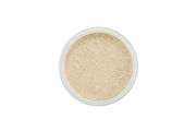 Mineral Make-up Powder, China Doll, 10 g - Image 3