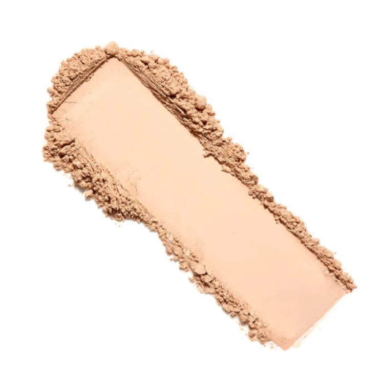 Mineral Make-up Powder, Popcorn, 10 g - Image 2