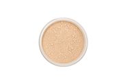 Mineral Make-up Powder, Popcorn, 10 g - Image 3