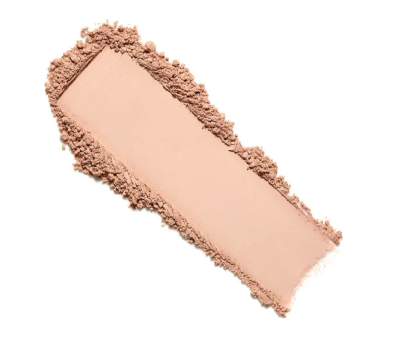 Mineral Make-up Powder, Popsicle, 10 g - Image 2
