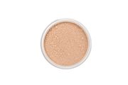 Mineral Make-up Powder, Popsicle, 10 g - Image 3
