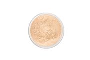 Mineral makeup powder, Barely Buff, 10 g - Image 3