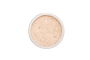 Mineral makeup powder, Blondie, 10 g - Image 3