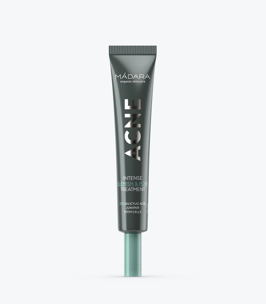 Acne Intense blemish & pore treatment, 20 ml - Image 3