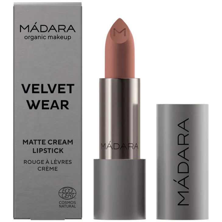 Lipstick, #36 AURA, 3,8 g