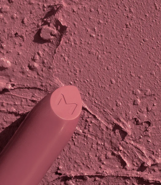 Lipstick Velvet Wear, #31 Cool Nude, 3,8 g - Image 3