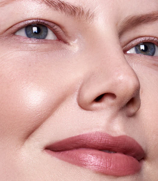 Lipstick Velvet Wear, #31 Cool Nude, 3,8 g - Image 4