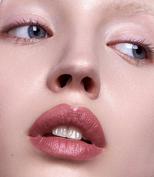 Lipstick Velvet Wear, #31 Cool Nude, 3,8 g - Image 5