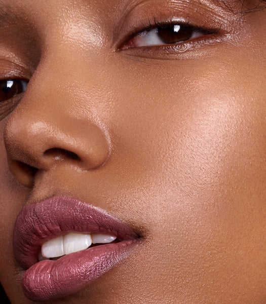 Lipstick Velvet Wear, #31 Cool Nude, 3,8 g - Image 7