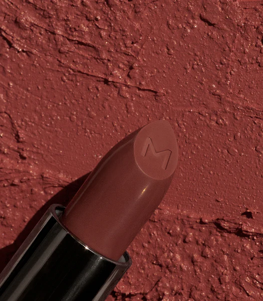 Lipstick Velvet Wear, #32 Warm Nude, 3,8 g - Image 3