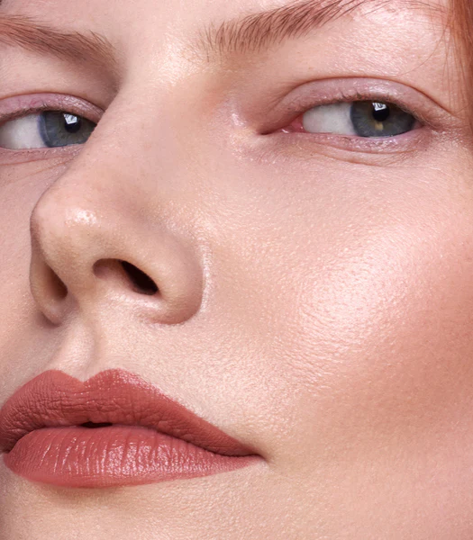 Lipstick Velvet Wear, #32 Warm Nude, 3,8 g - Image 4