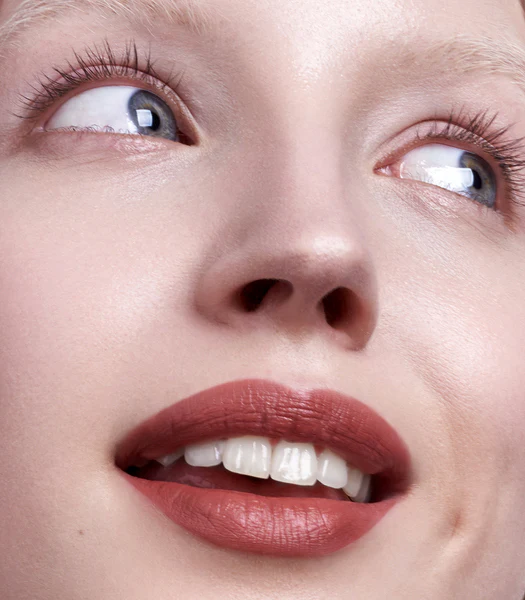 Lipstick Velvet Wear, #32 Warm Nude, 3,8 g - Image 5