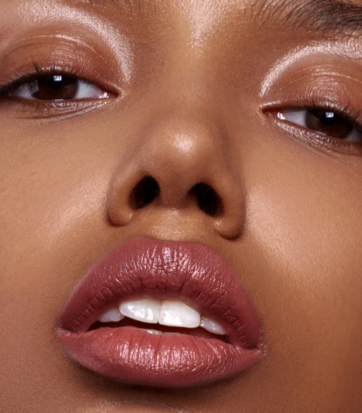 Lipstick Velvet Wear, #32 Warm Nude, 3,8 g - Image 7