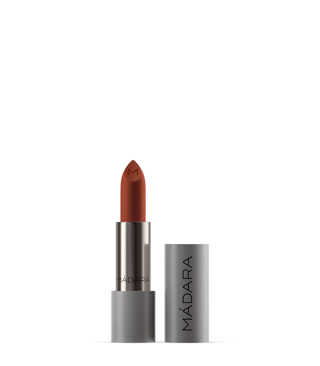 Lipstick Velvet Wear, #33 Magma, 3,8 g