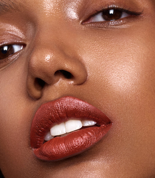 Lipstick Velvet Wear, #33 Magma, 3,8 g - Image 3