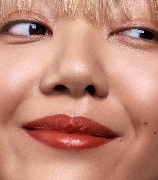 Lipstick Velvet Wear, #33 Magma, 3,8 g - Image 4