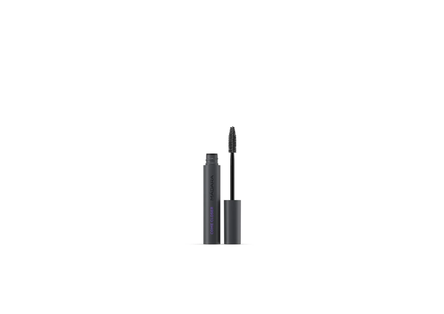 Mascara - Infinite Lash Come Closer, 6 ml - Image 2