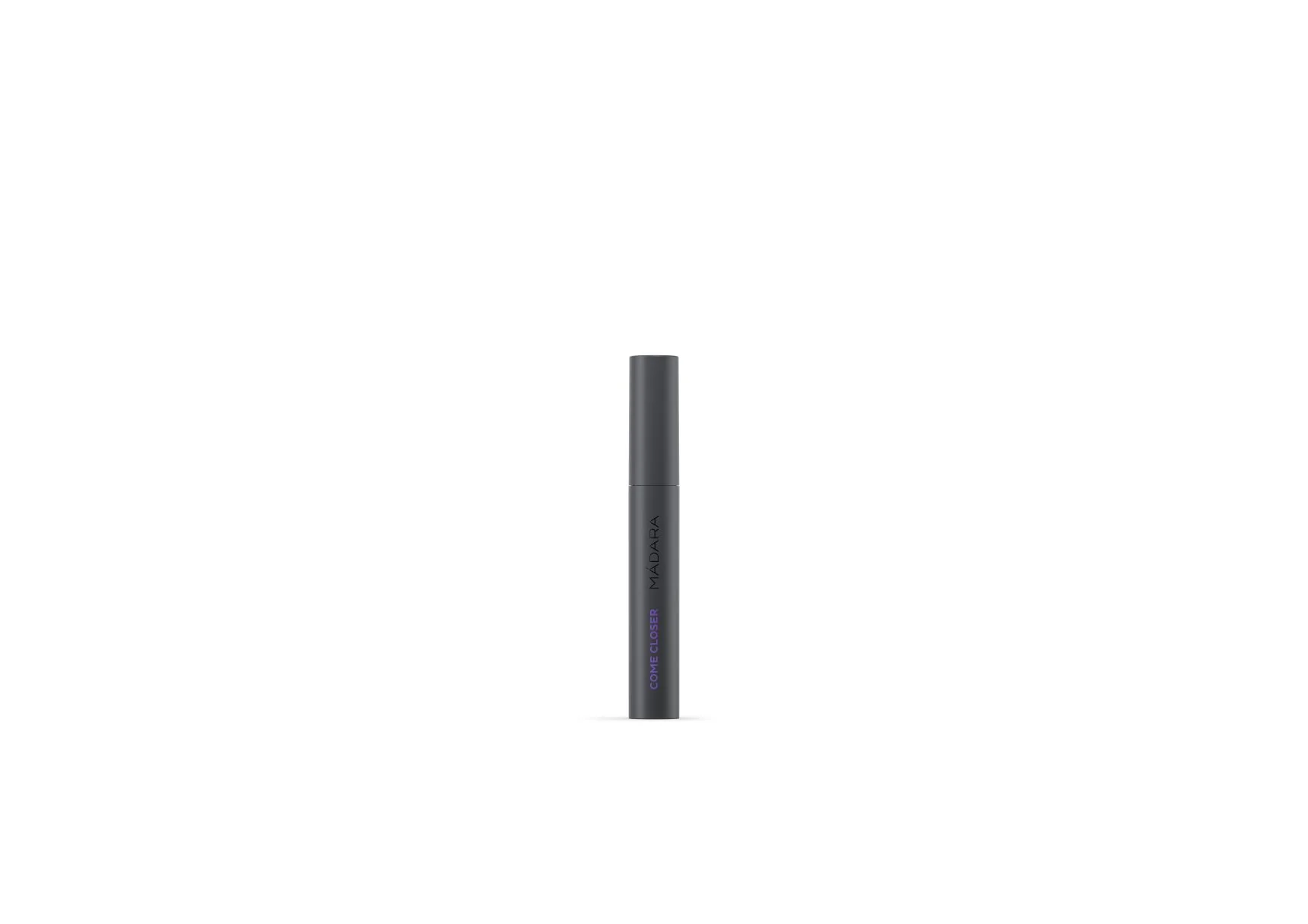 Mascara - Infinite Lash Come Closer, 6 ml - Image 3