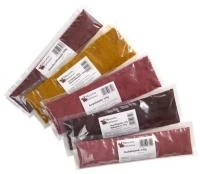 Aronia Powder, 100 g