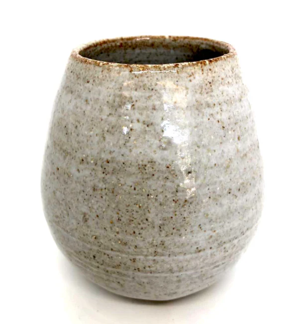 Mate Cup & Straw, Design Karita Tykkä