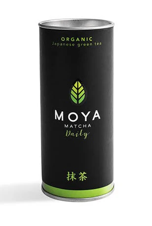 Matcha Tea, Daily, 30 g