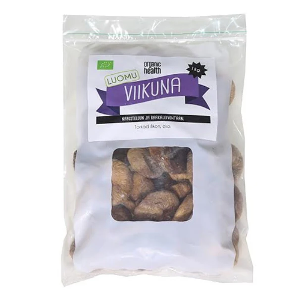 Figs, 1 kg