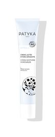 Patyka Hydra-Soothing Moisturizer - Moisturizing Face Cream, 40 ml