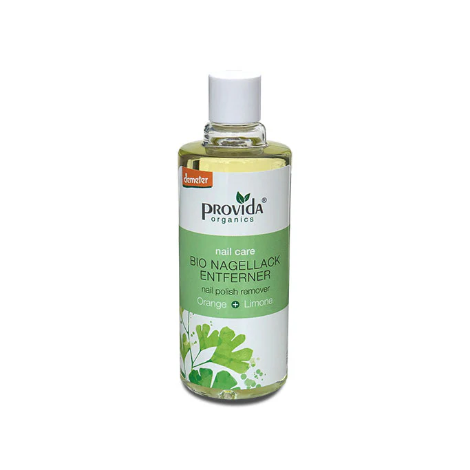Nail Polish Remover, 50 ml - Image 2