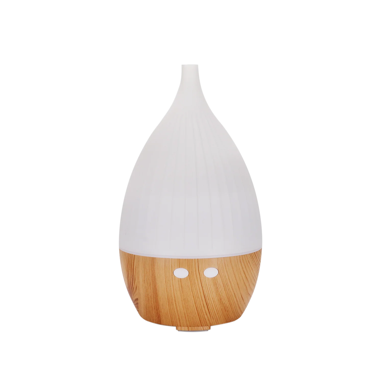 Puhdas+ Essential Oil Aroma Diffuser 130ml JY-019