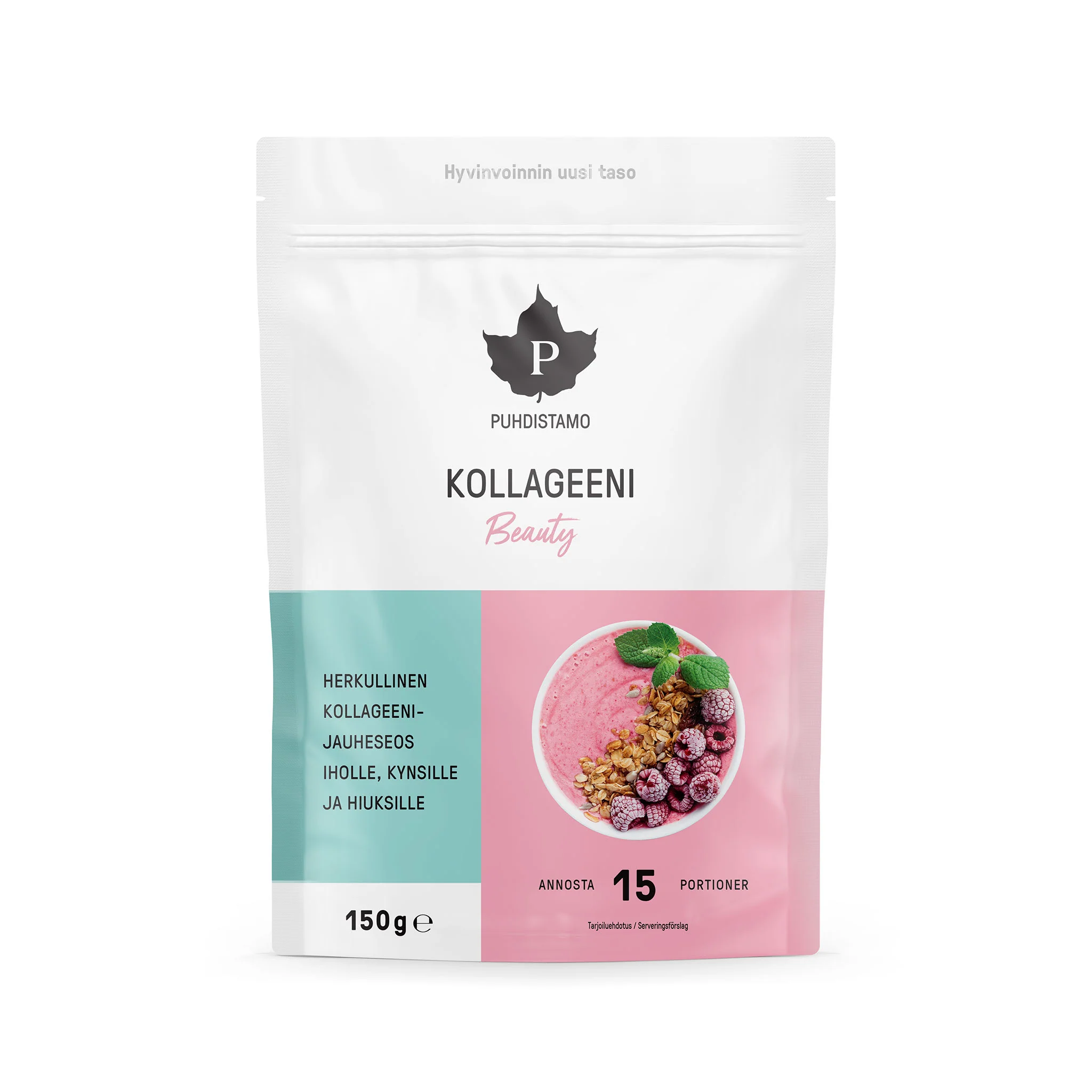 Collagen Beauty 150 g