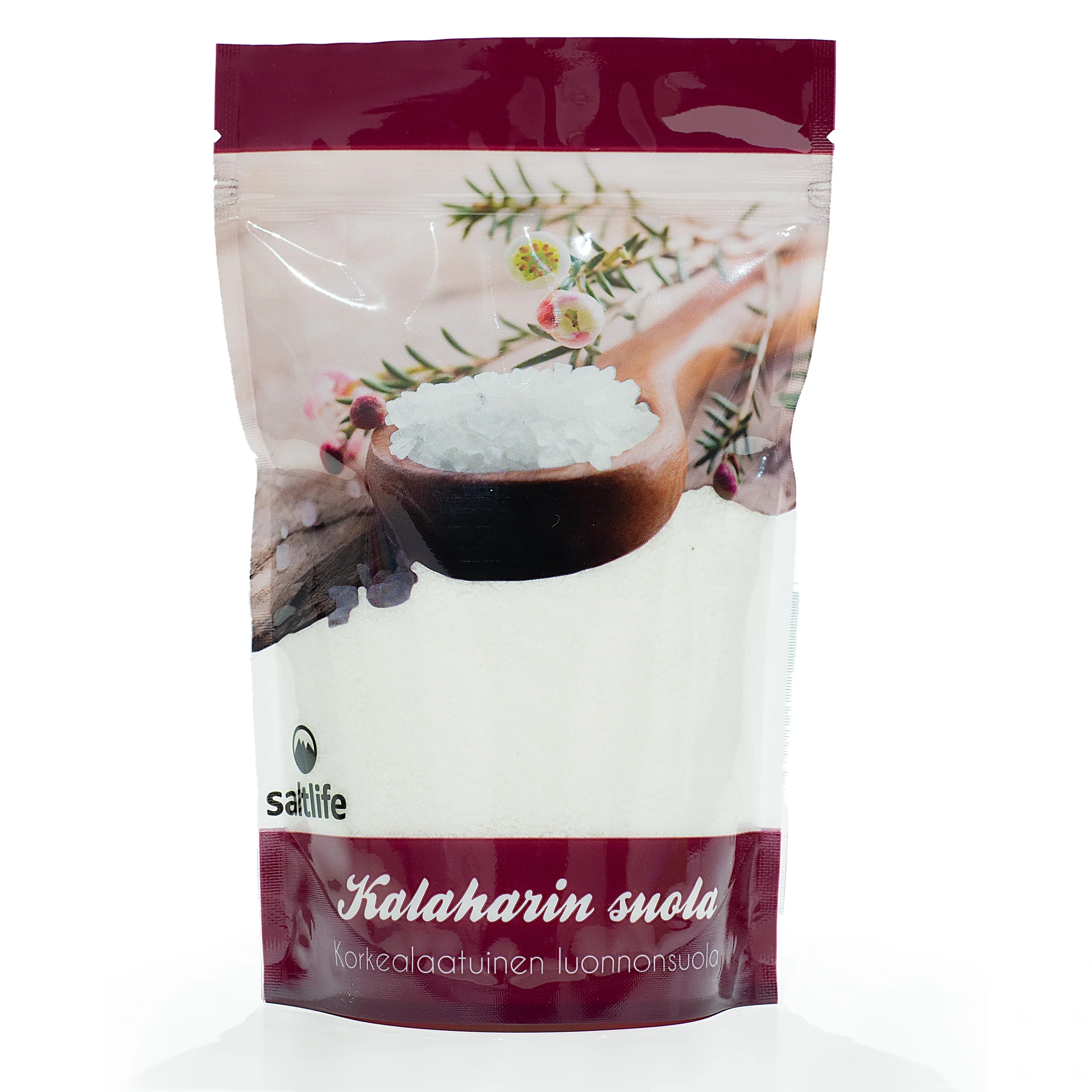 Kalahari salt, 500 g