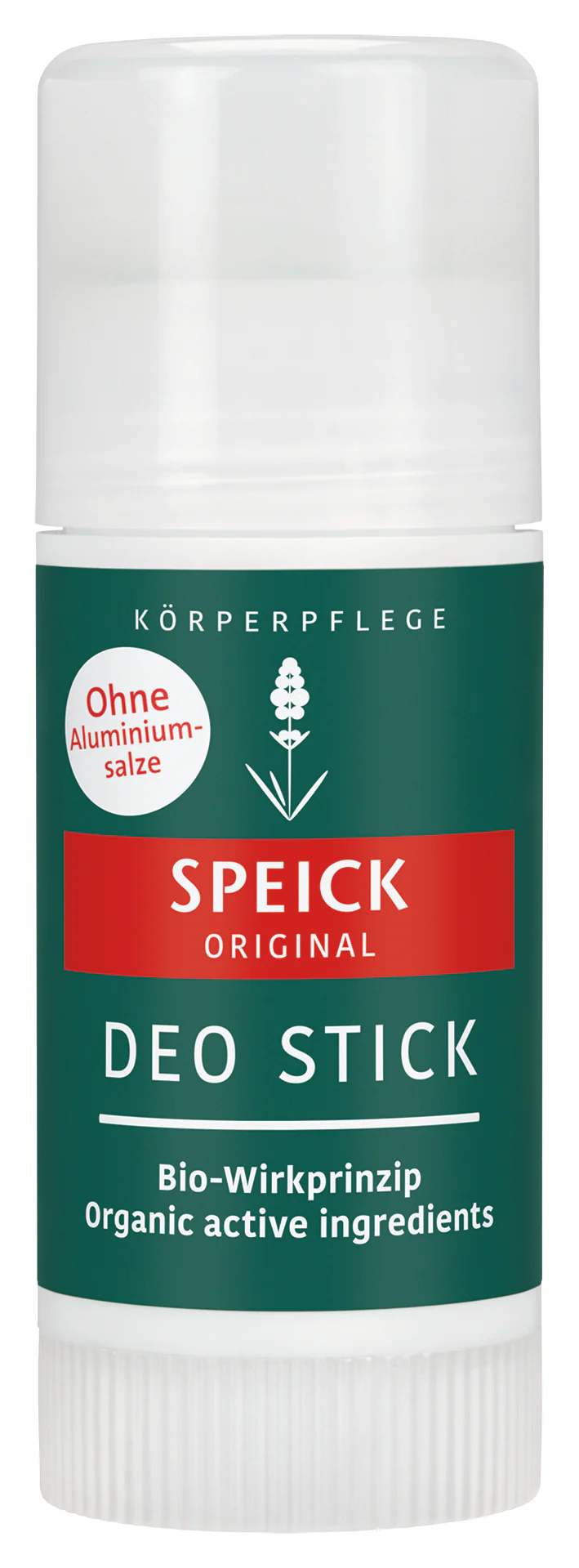 Deo Stick, 40 ml - Image 2