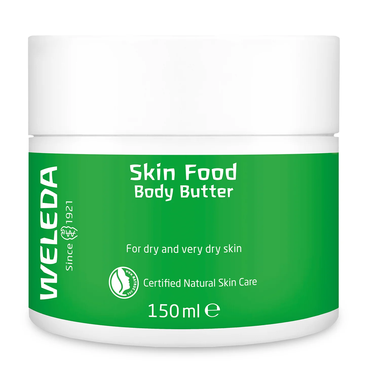 Skin Food Body Butter, 150 ml