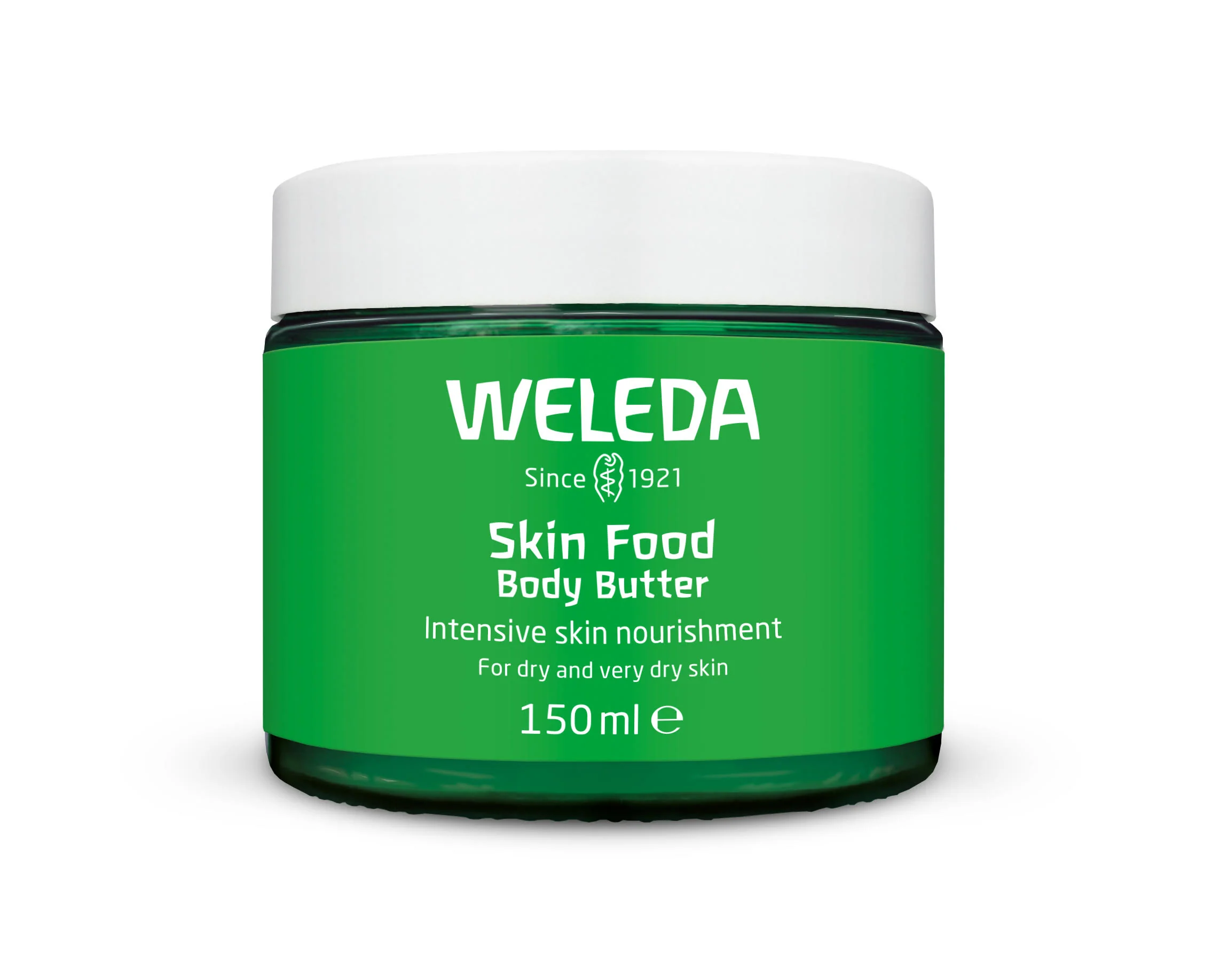 Skin Food Body Butter, 150 ml - Image 2