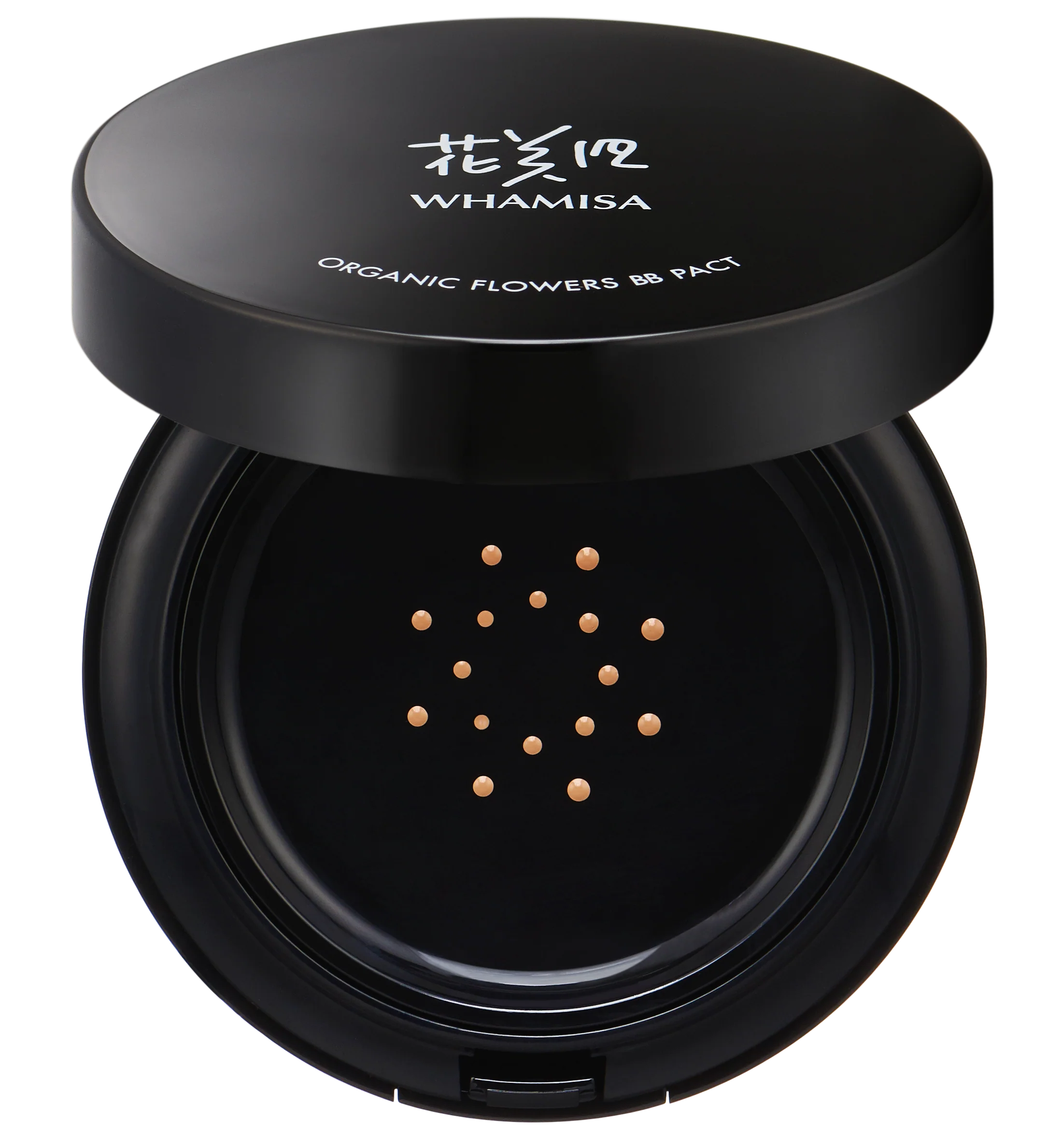 BB Creme, 20 Sand Beige, SPF 50