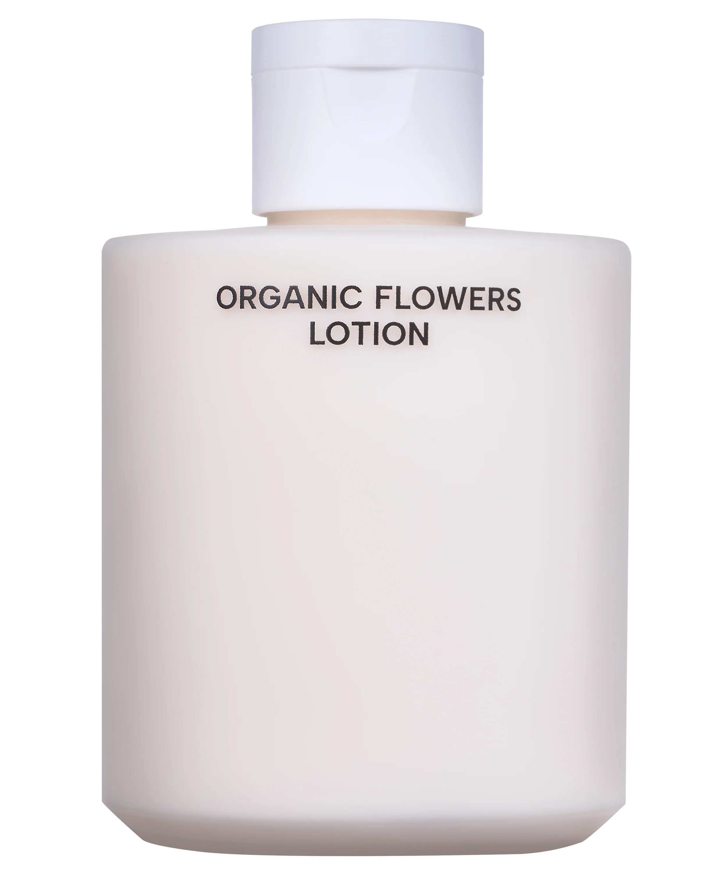 Lotion, Double Rich, 120 ml