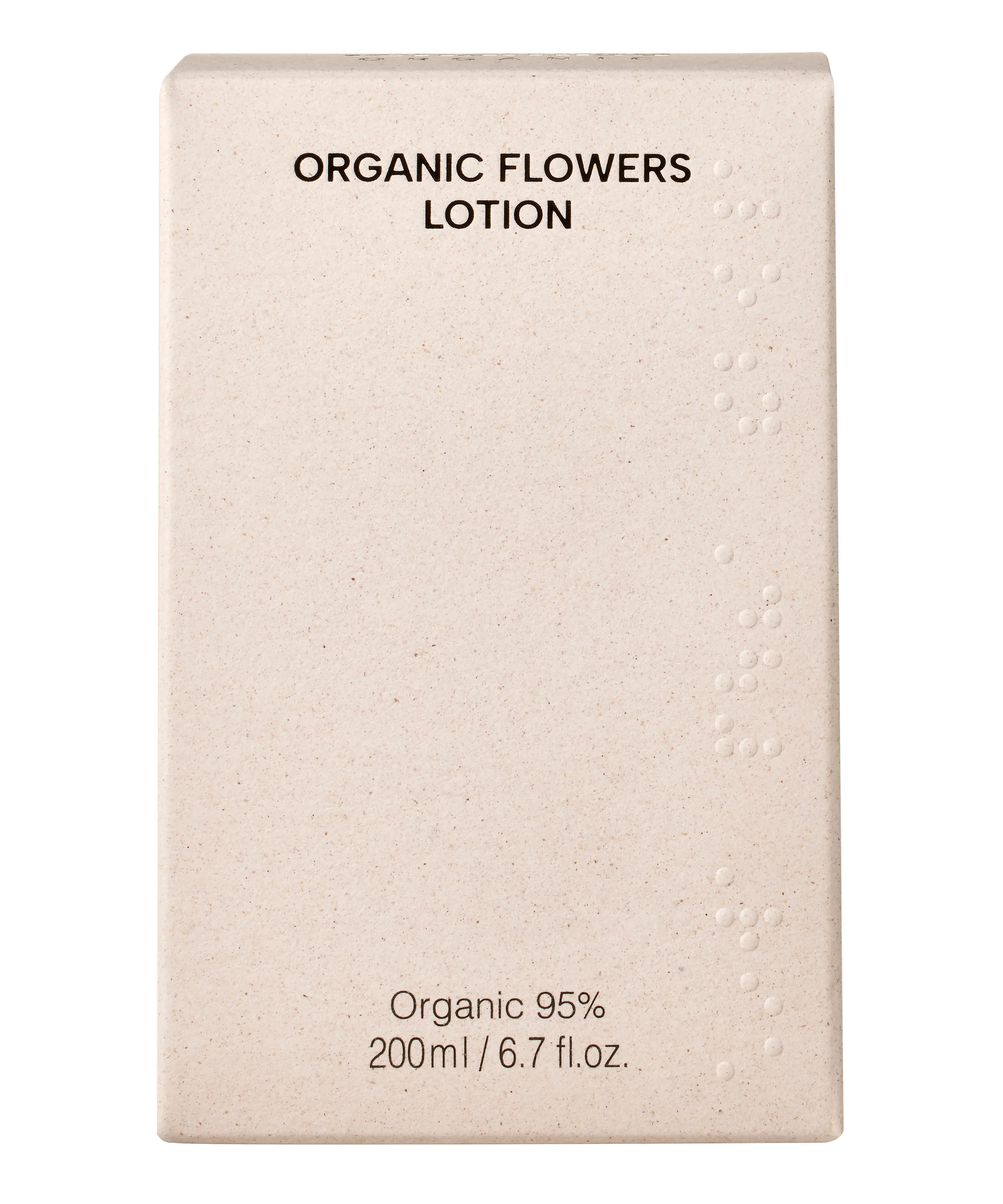 Lotion, Double Rich, 120 ml - Image 2