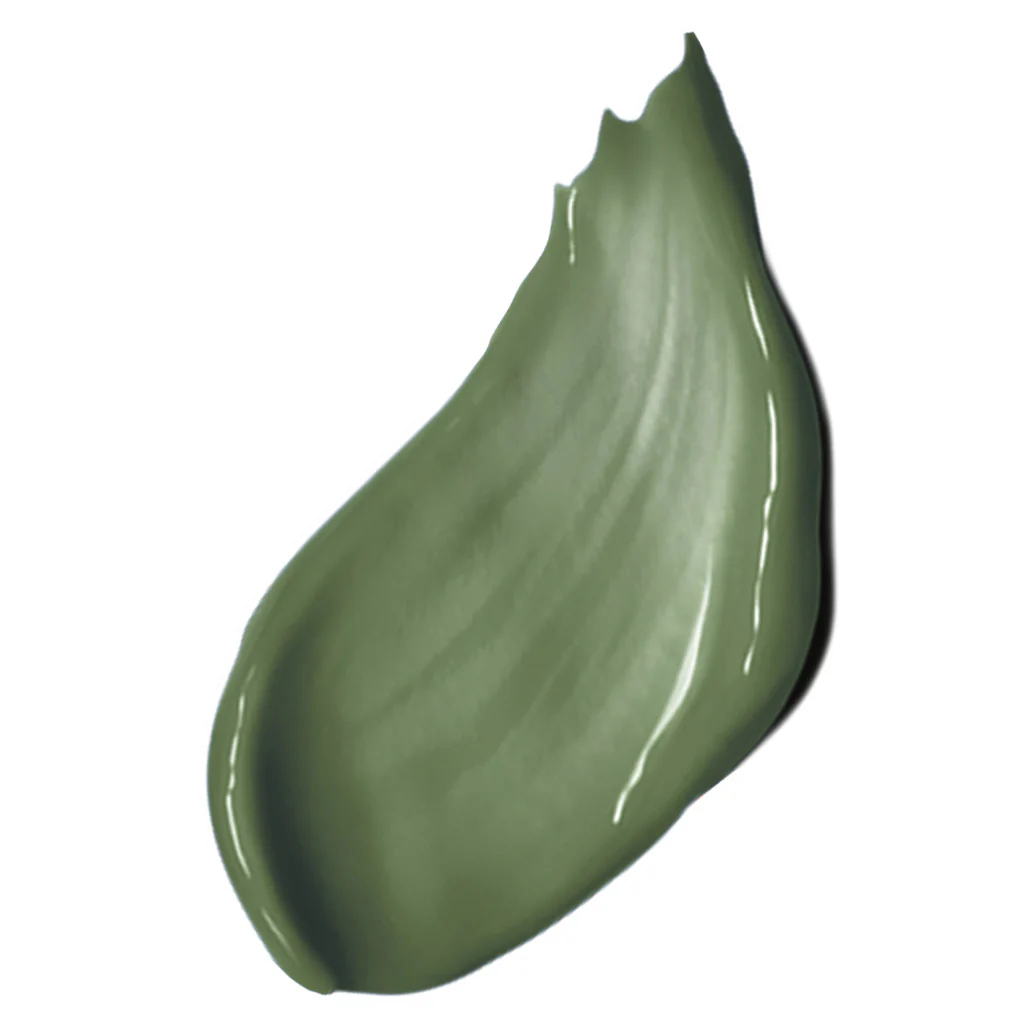 SALVA Cleansing Potion Cleansing balm, 50 ml - Image 3