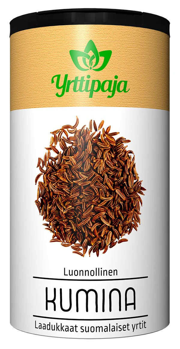 Caraway, 50 g