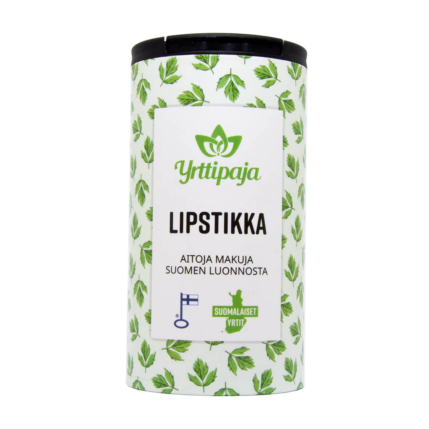 Lovage, 15 g
